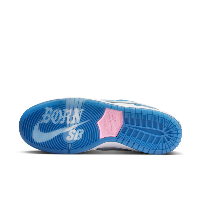 Nike sb deals 2000