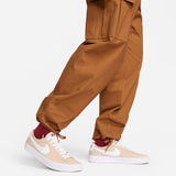Nike SB Kearny Cargo Skate Pants - Light British Tan