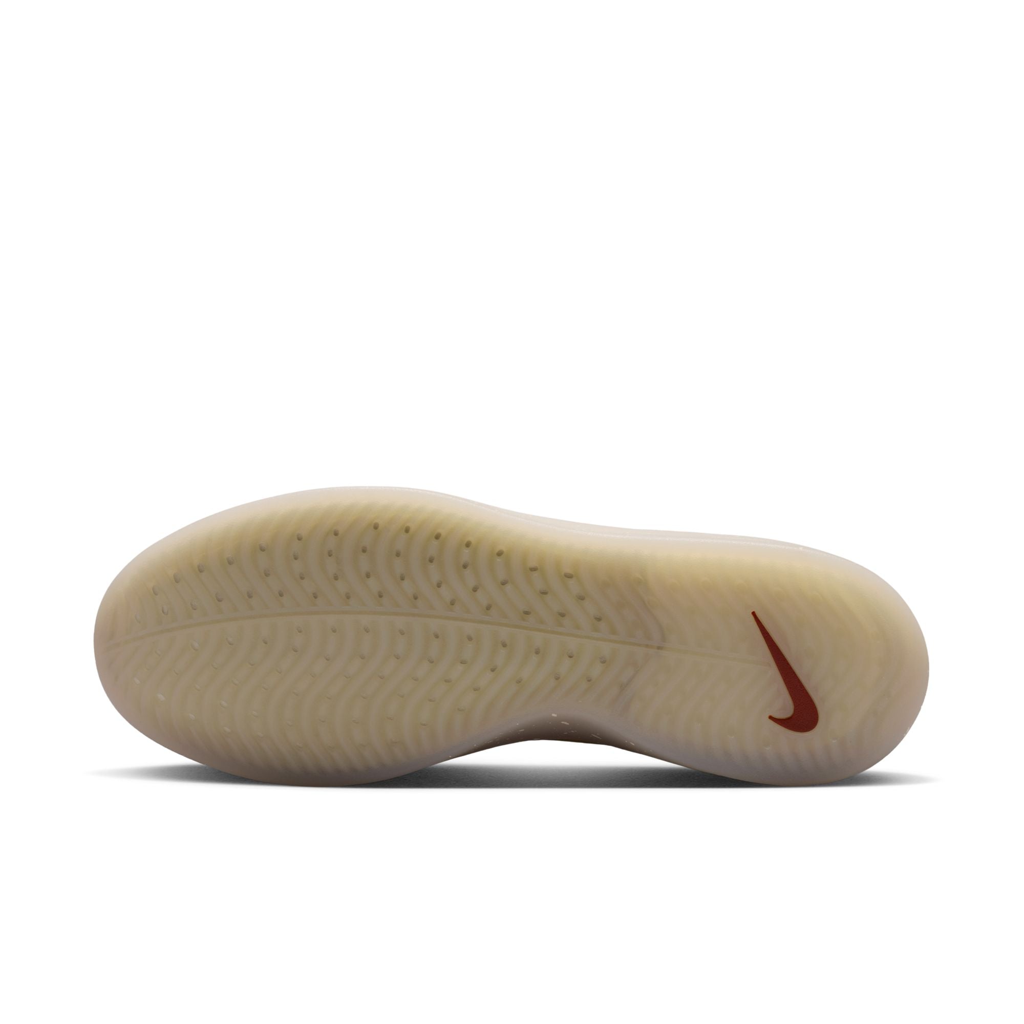 Nike SB Zoom Nyjah 4 - DESERT KHAKI/DK SMOKE GREY