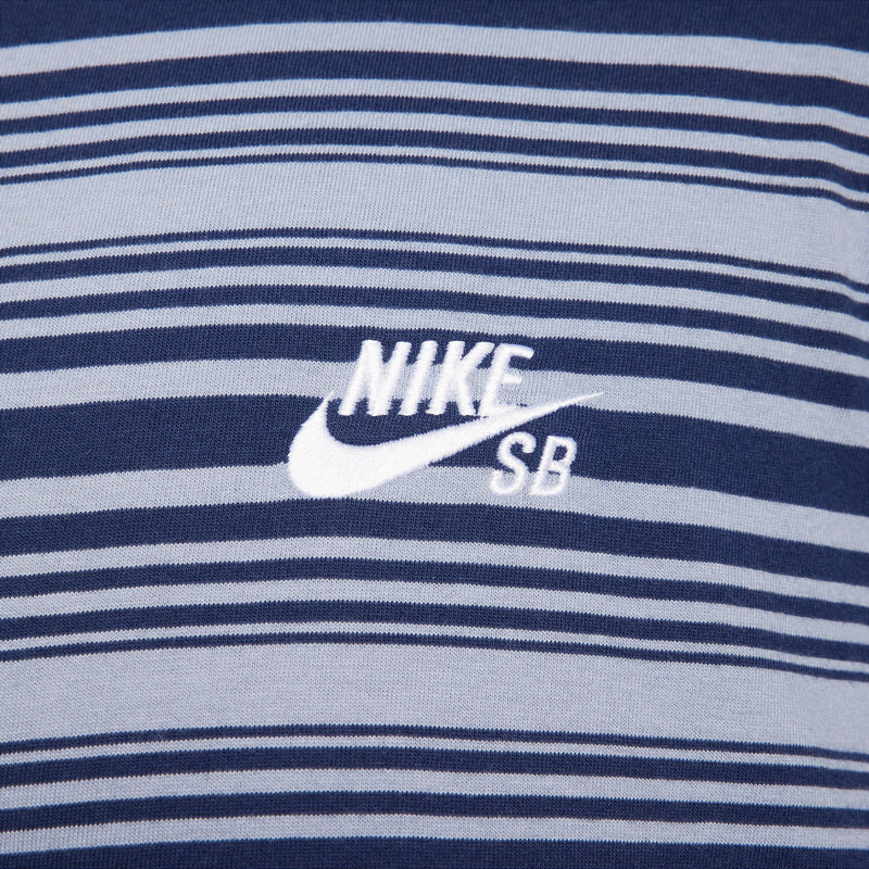 Nike SB Max90 Skate T-Shirt - Ashen Slate