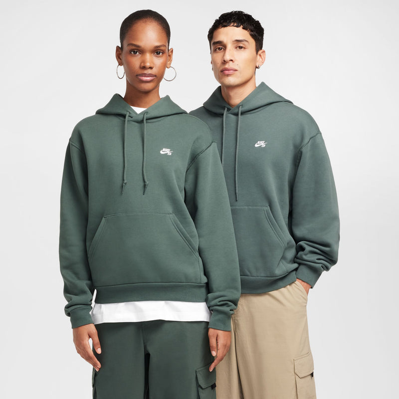 Nike sb polartec hoodie outlet