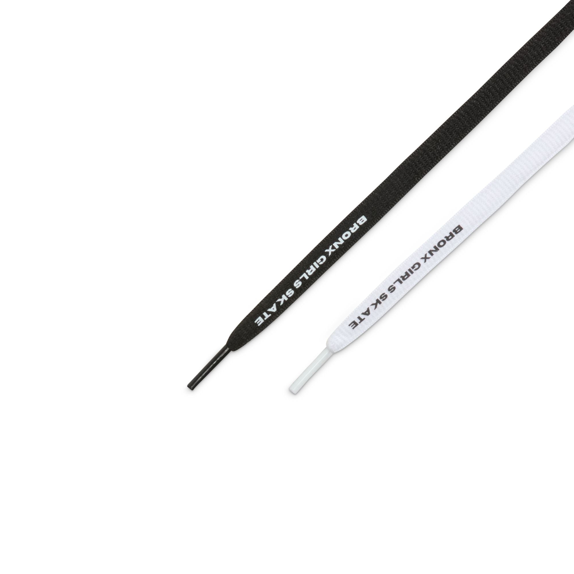 NIKE SB DUNK LOW PRO - BLACK/WHITE-CHALLENGE RED-TOTAL ORANGE