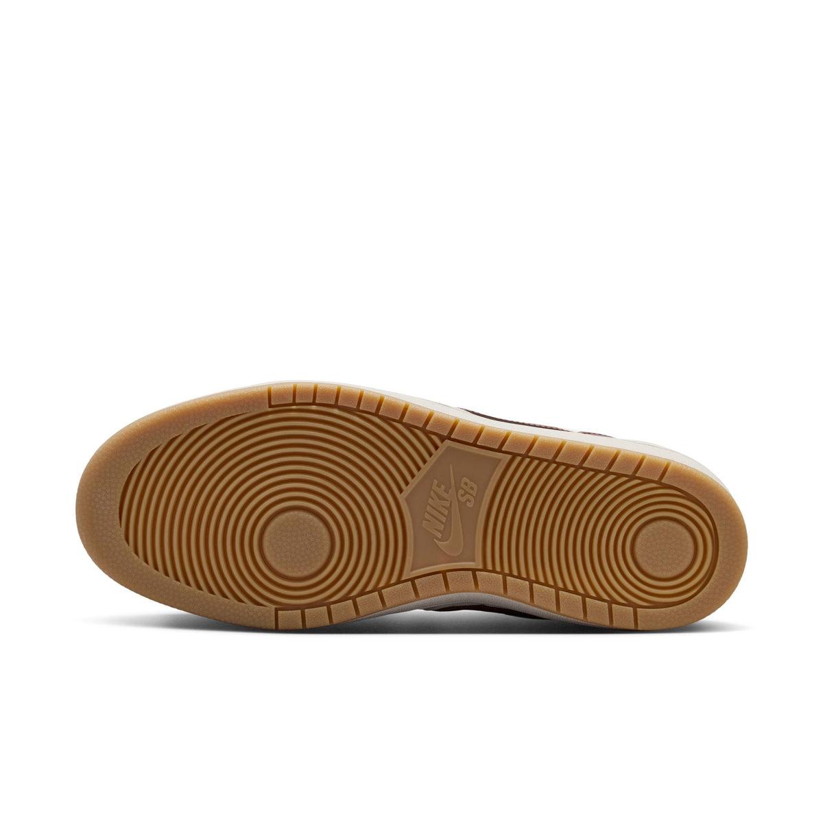 Nike SB Code 58 - Summit White/Mystic Dates-Phantom
