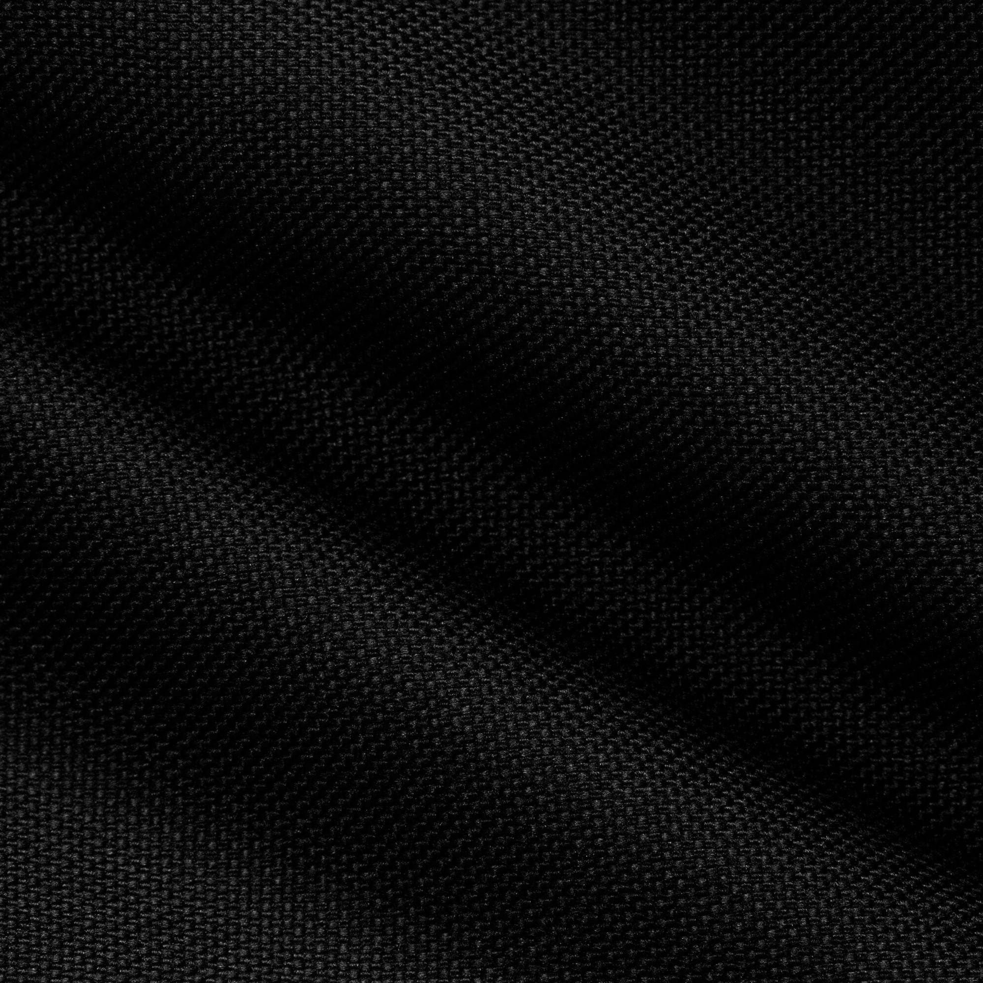 Nike Heritage Backpack 2.0 (23L) - Black/Black/White
