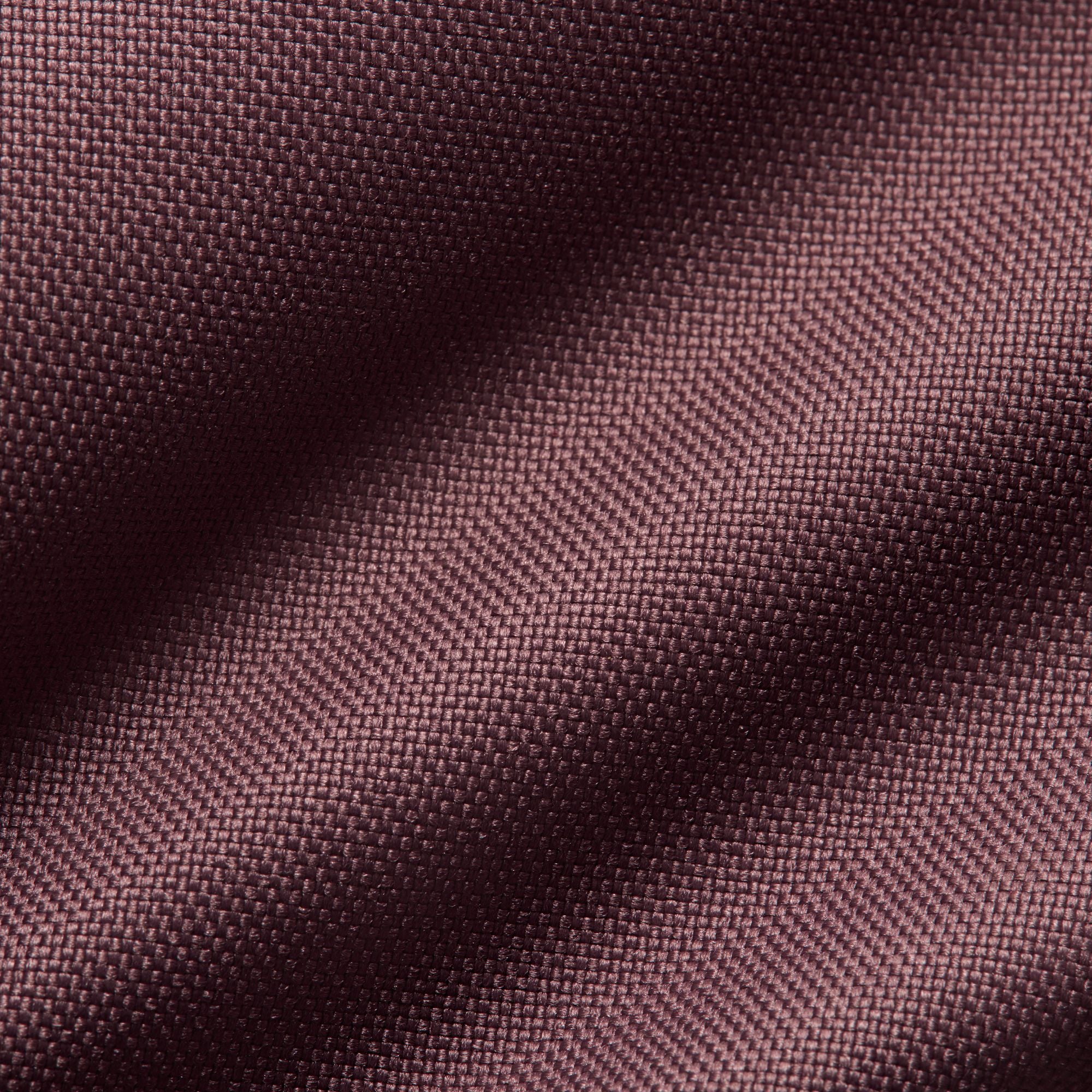 Nike Heritage Backpack 2.0 (23L) - TATTOO/TATTOO/WHITE