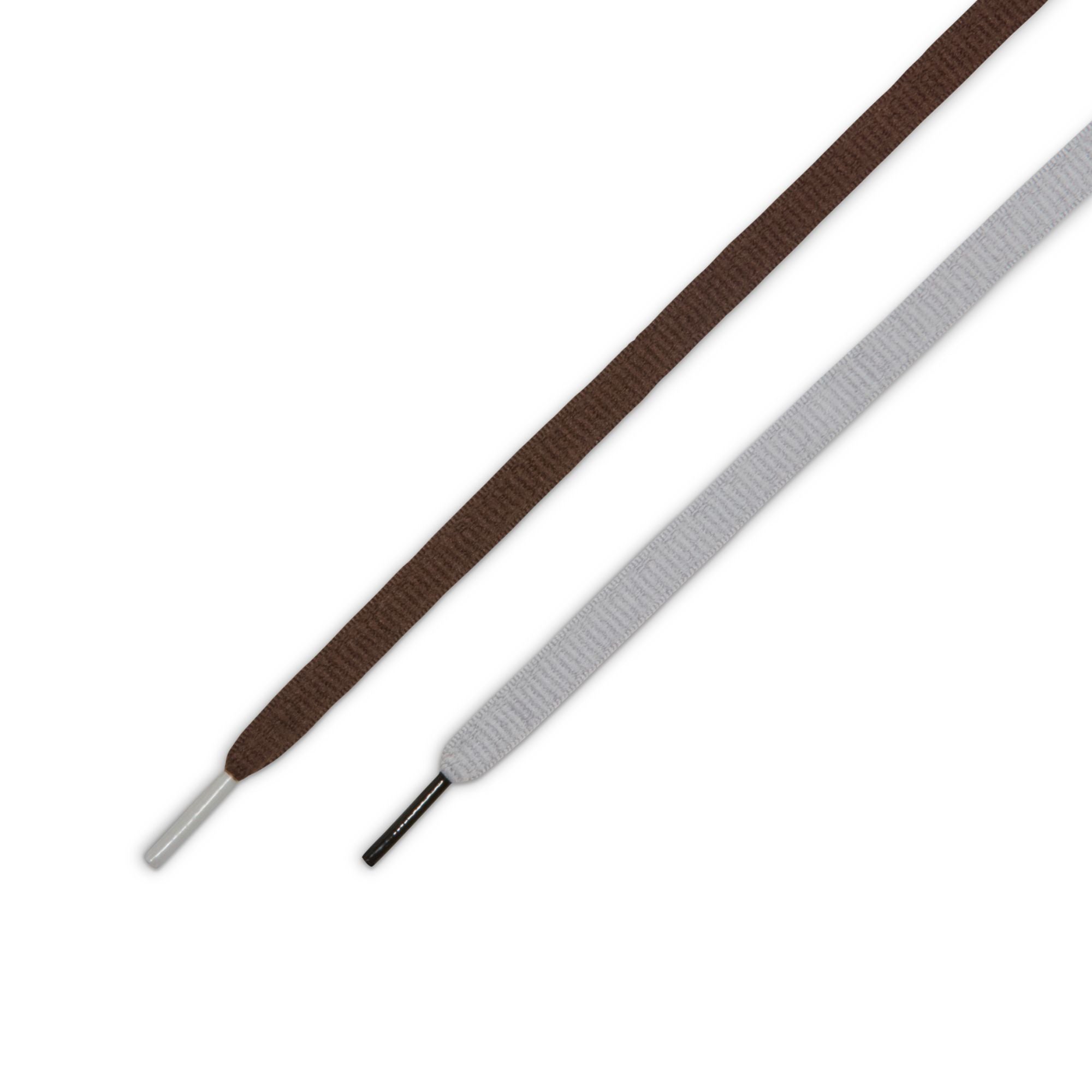 NIKE SB DUNK LOW PRO - SAFETY ORANGE/WOLF GREY-BAROQUE BROWN