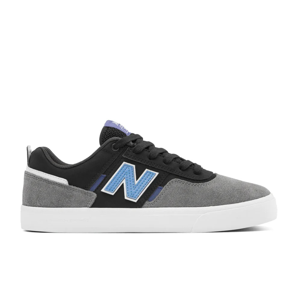 New Balance Numeric Jamie Foy 306 - Castlerock