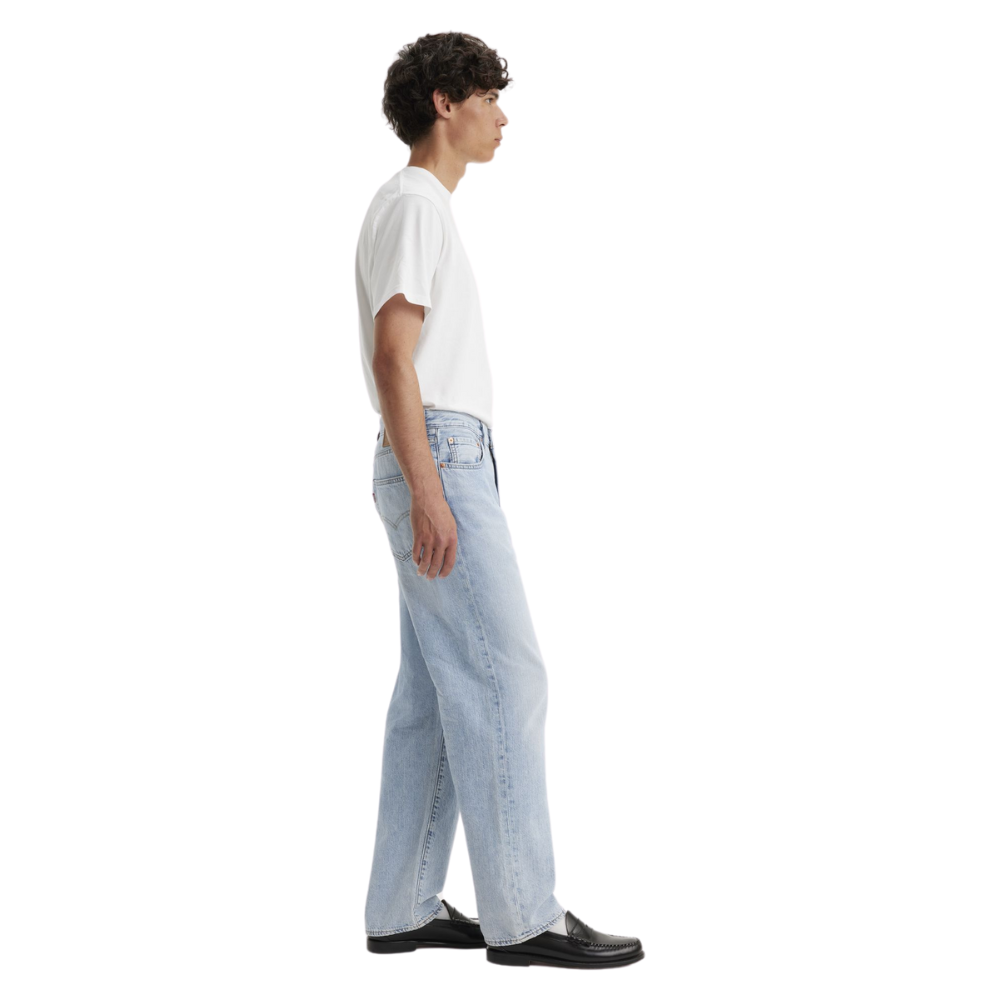 Levi's 568™ Loose Straight - Varsity Academia