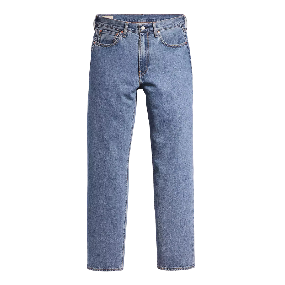 Levi's® Premium 568™ Loose Straight - Blue Essentials