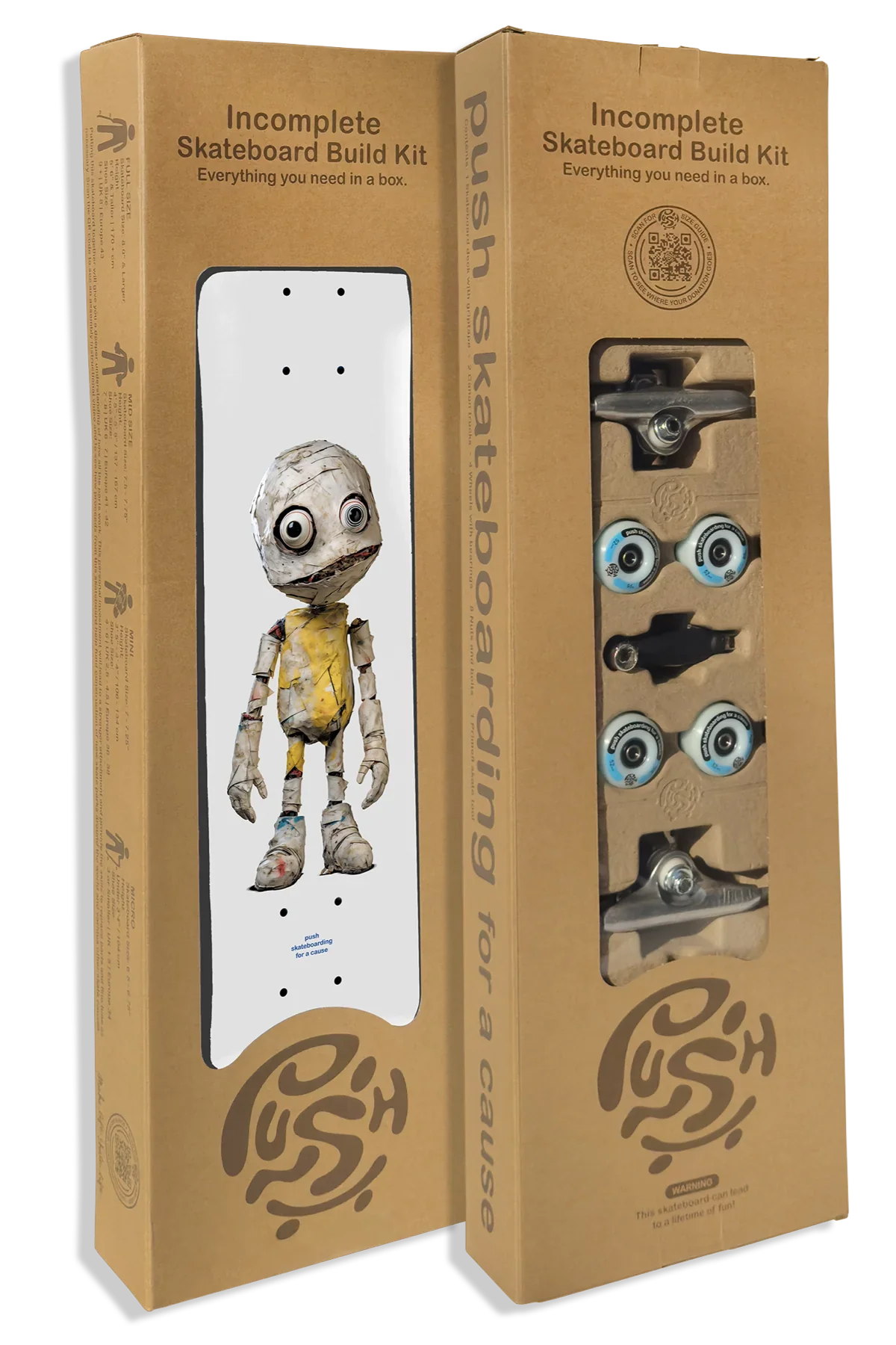 PUSH - MUMMY FP INCOMPLETE (7)