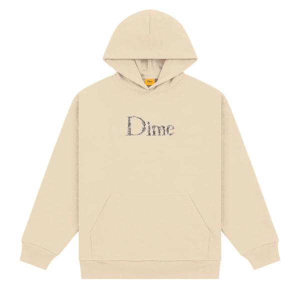 Dime Working Class