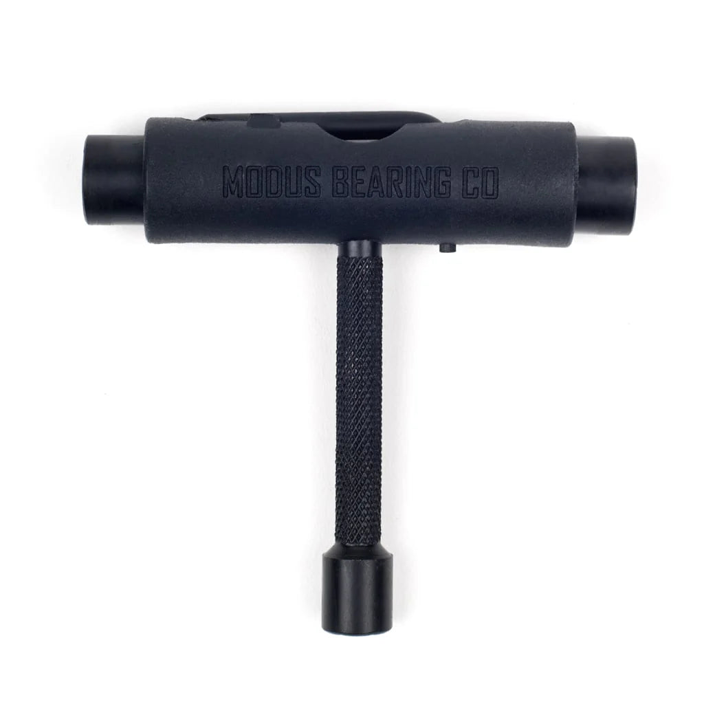 Modus Utility Tool - Black