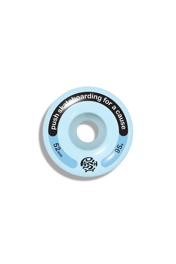 PUSH - BEE ZOMBIE FP INCOMPLETE (7.75)