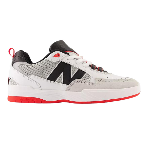 Nb 2025 numeric 659