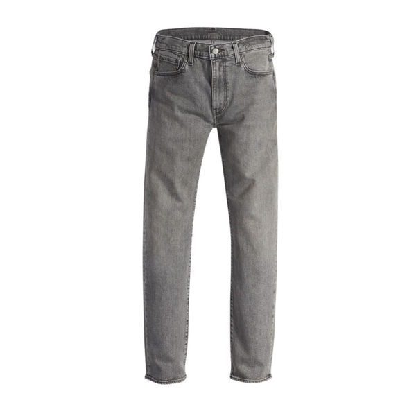 Levi's 512 Slim Taper - Elephant in the Room