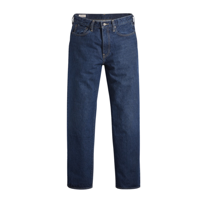 Levis 551z hot sale