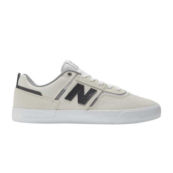 New balance 2025 numeric am21