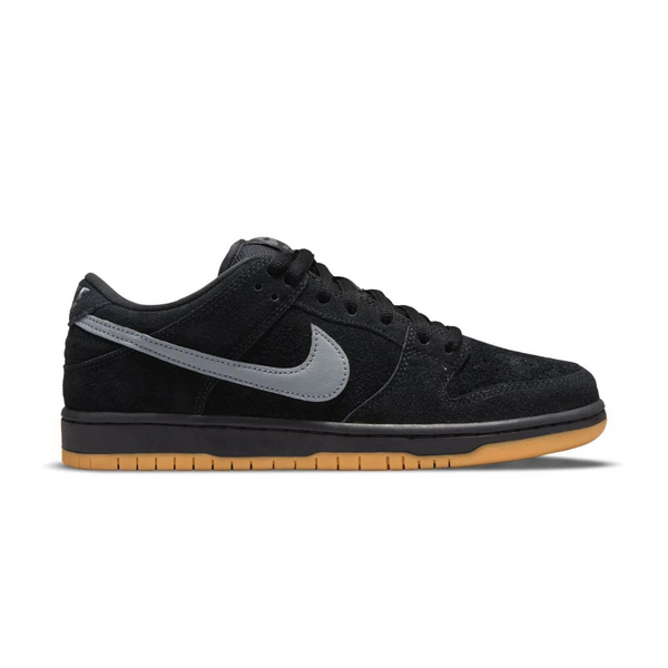 Nike sb dunk 2025 low pro iw