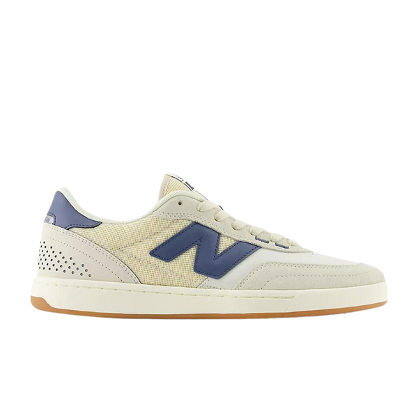 New Balance Numeric Working Class