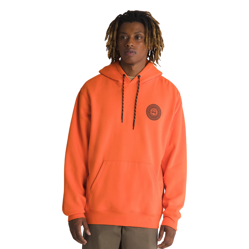 Hoodie flame shop