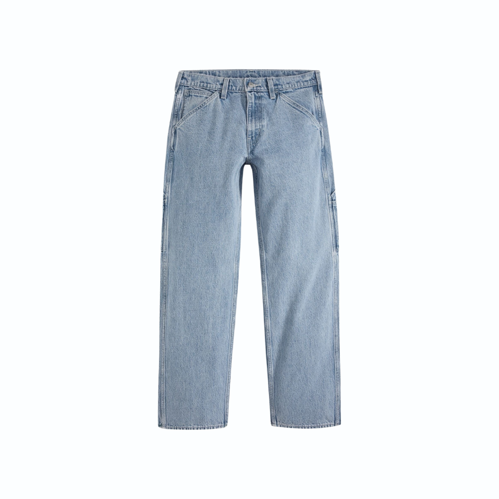 Levi's® 555™ Relaxed Carpenter Pant - Put In Work