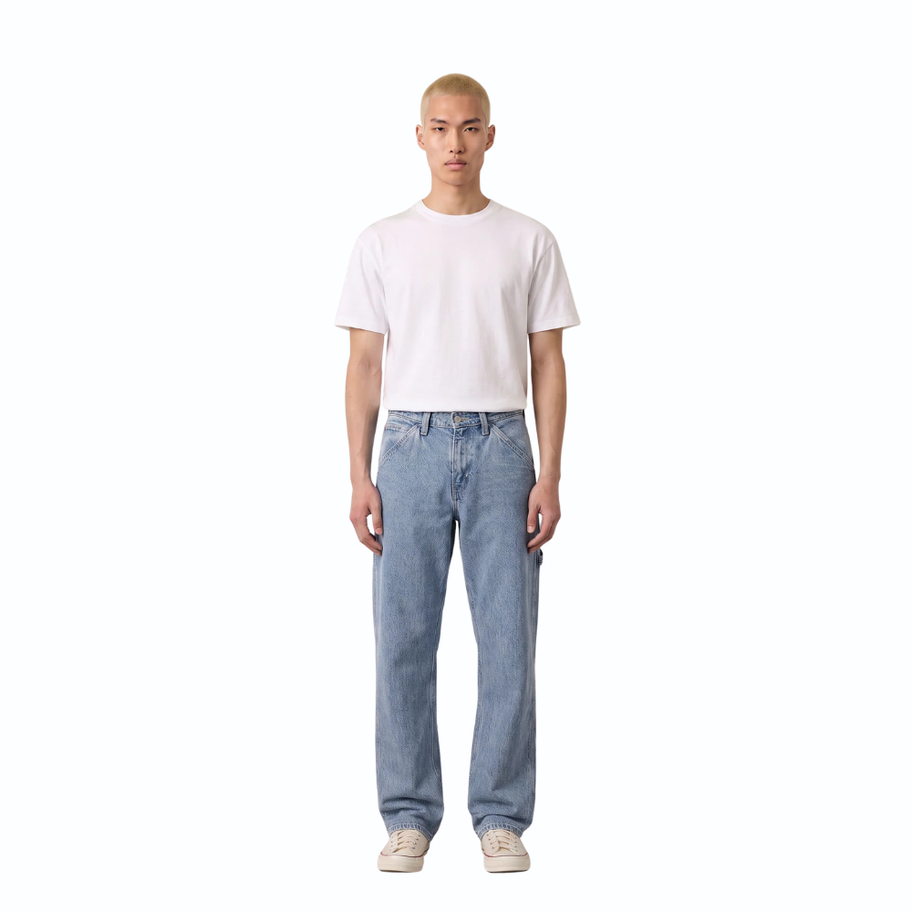 Levi's® 555™ Relaxed Carpenter Pant - Put In Work