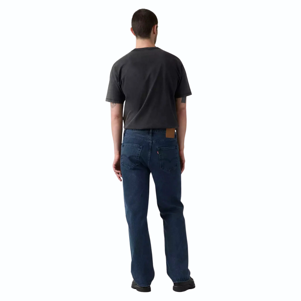 Levi's® 568™ Loose Straight Pant - Looking Up