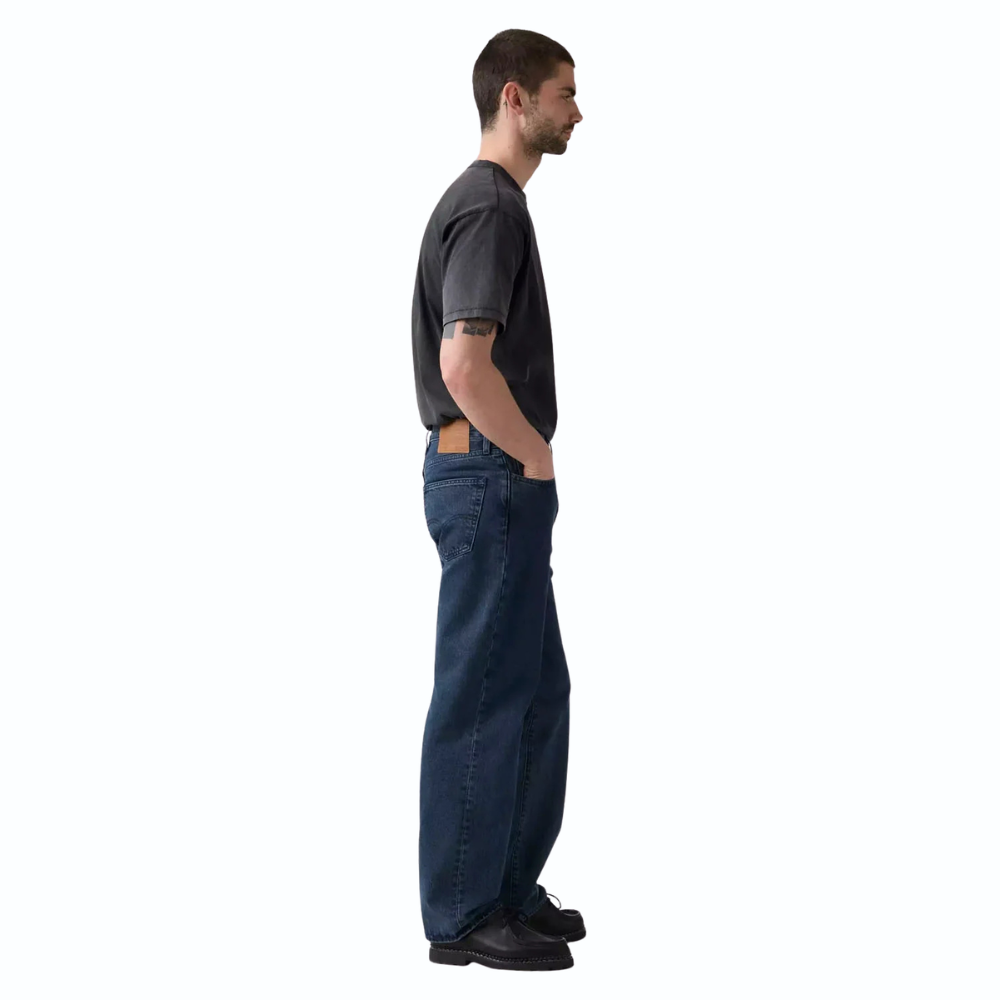 Levi's® 568™ Loose Straight Pant - Looking Up