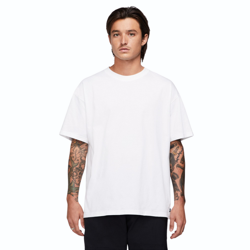 Nike online blank shirt