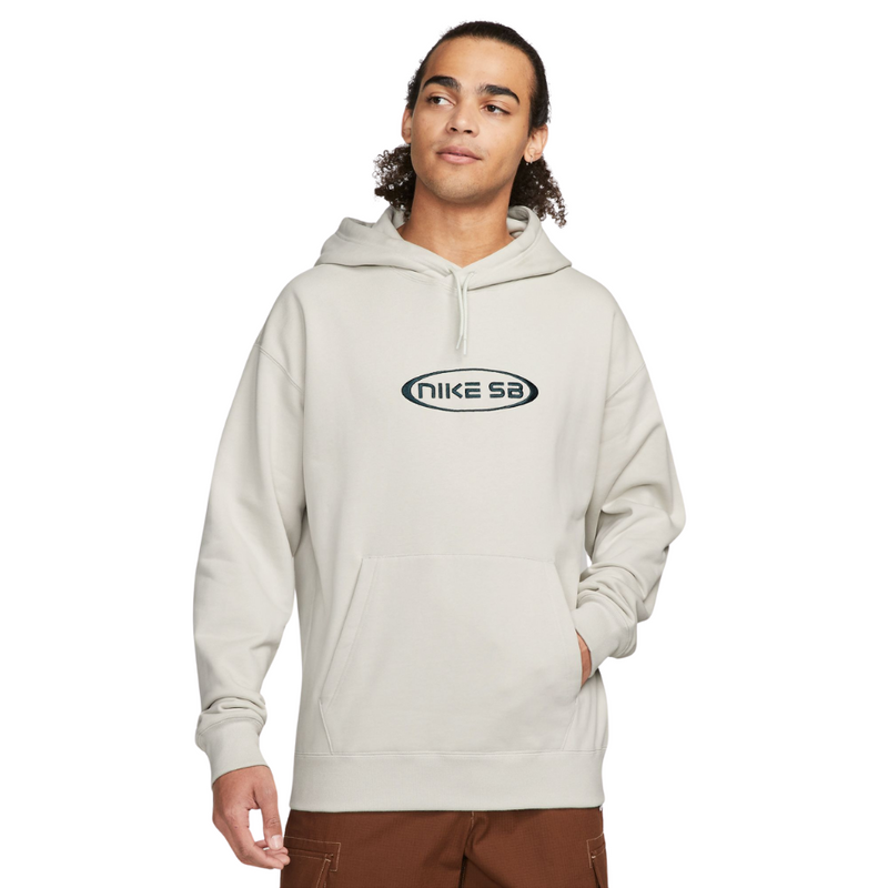 Nike sb hoody on sale