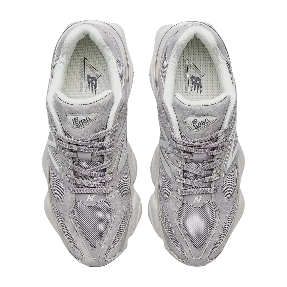 New Balance 9060 - Truffle Salt with Sea Salt