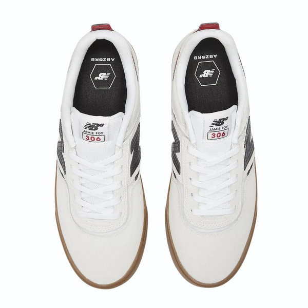 New balance numeric 358 olive deals