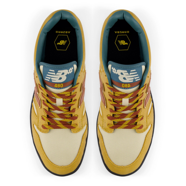 New balance mrl996mr sales