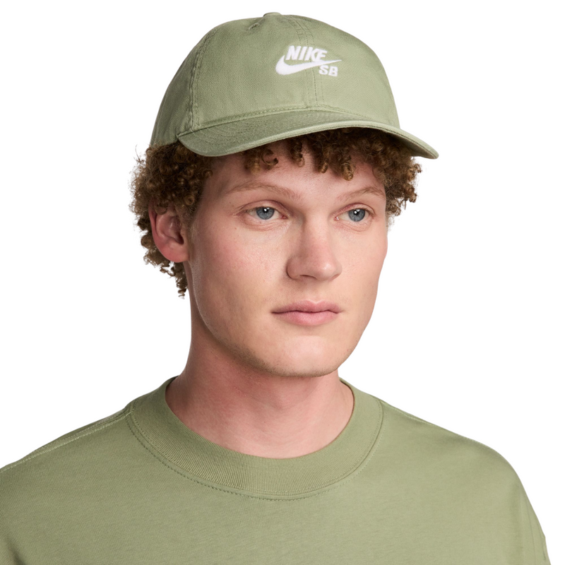 Nike sb cap trucker shop
