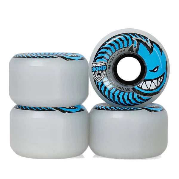 Spitfire 80HD CONICAL FULL -  58mm