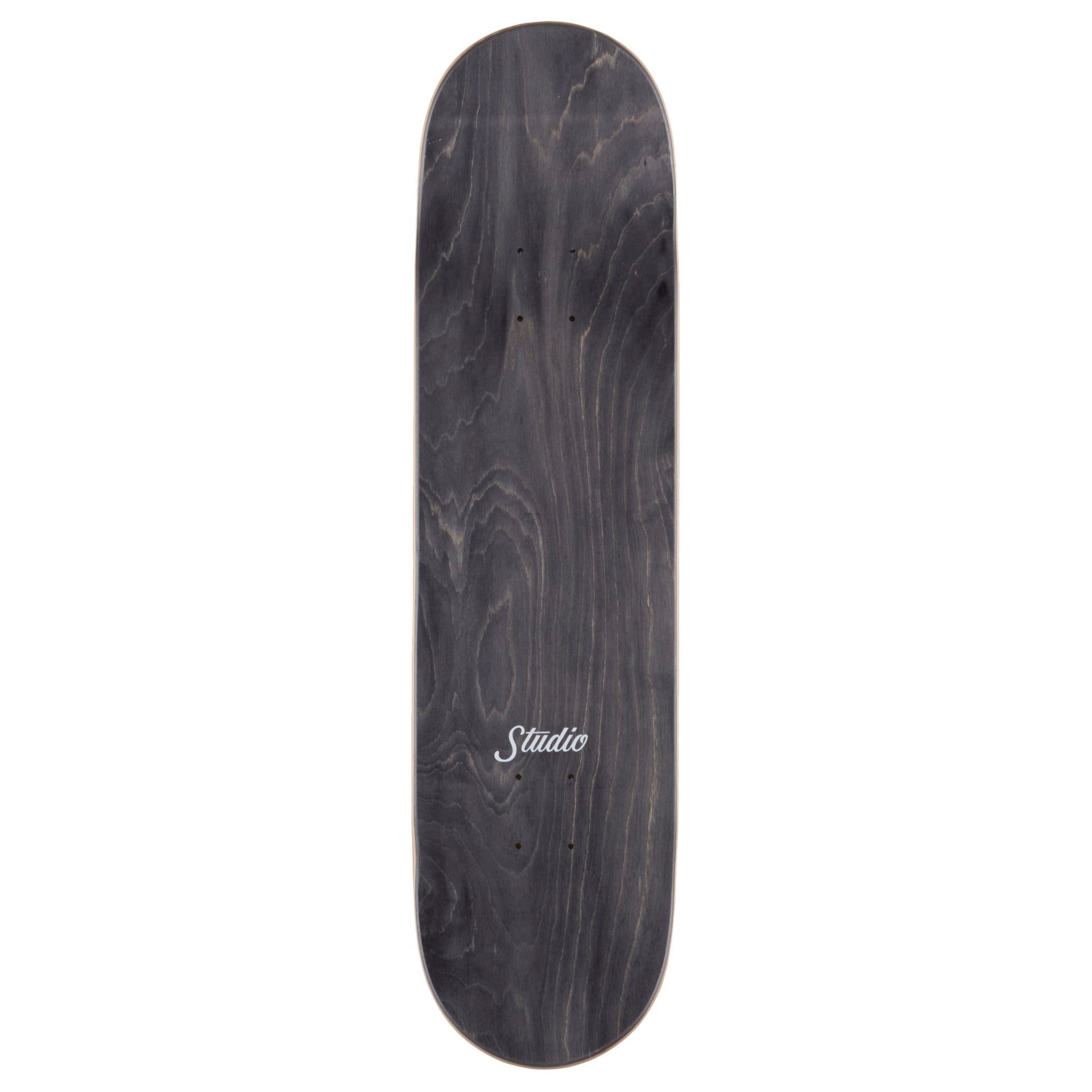 Studio Joey Larock Marathon Man Deck - 8.25"