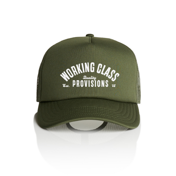 Class hats shop