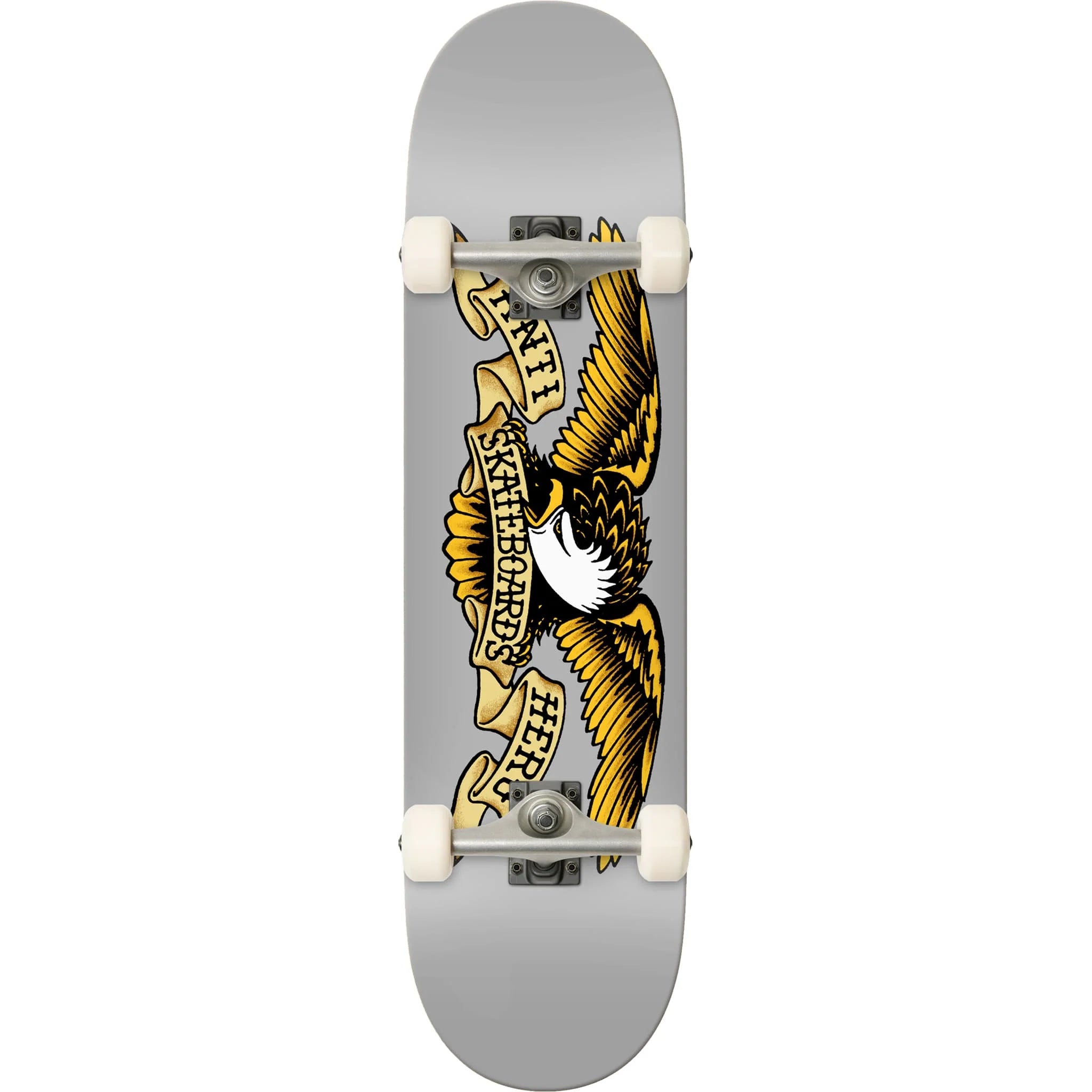 AntiHero Classic Eagle Complete - 7.5"