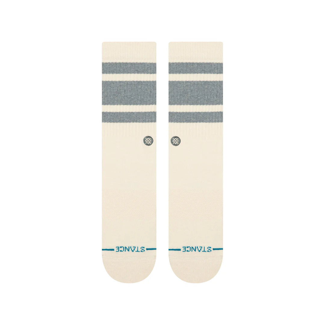 Stance Boyd Crew Socks - Denim