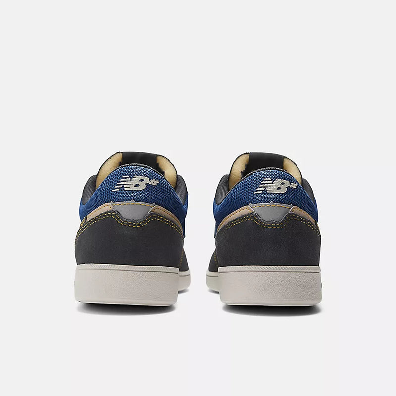 NB Numeric Brandon Westgate 508 - Navy with royal blue