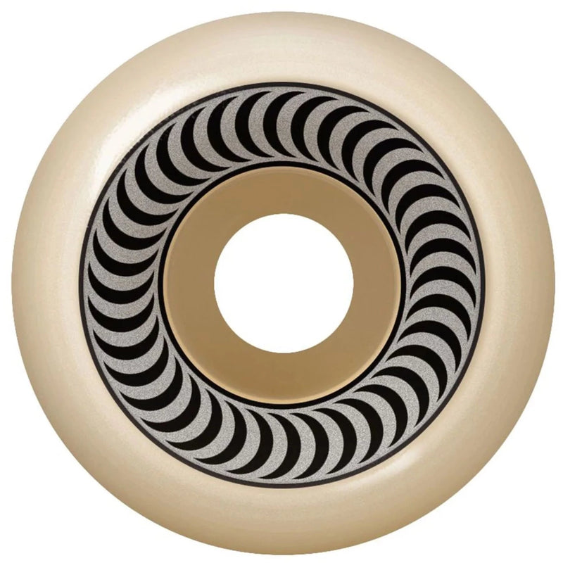 Spitfire OG CLASSICS 99DU - 54mm