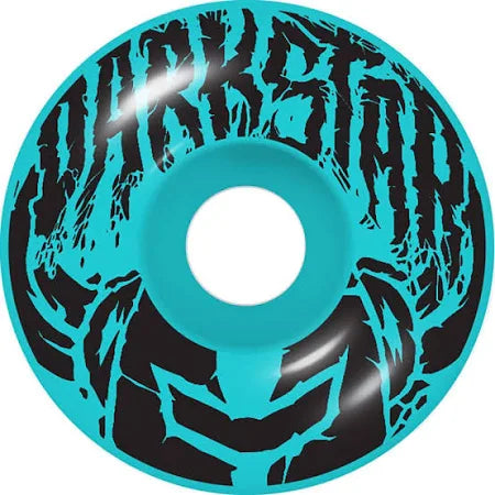 DARKSTAR - COLLAPSE COMPLETE (7.875)