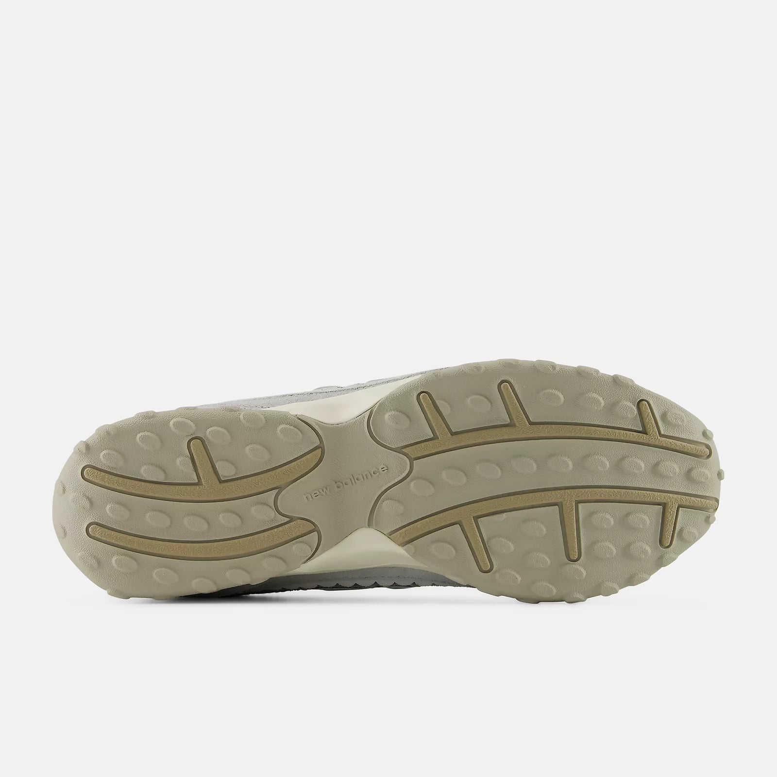 New Balance 204L - Lone Star Grey with Sea Salt