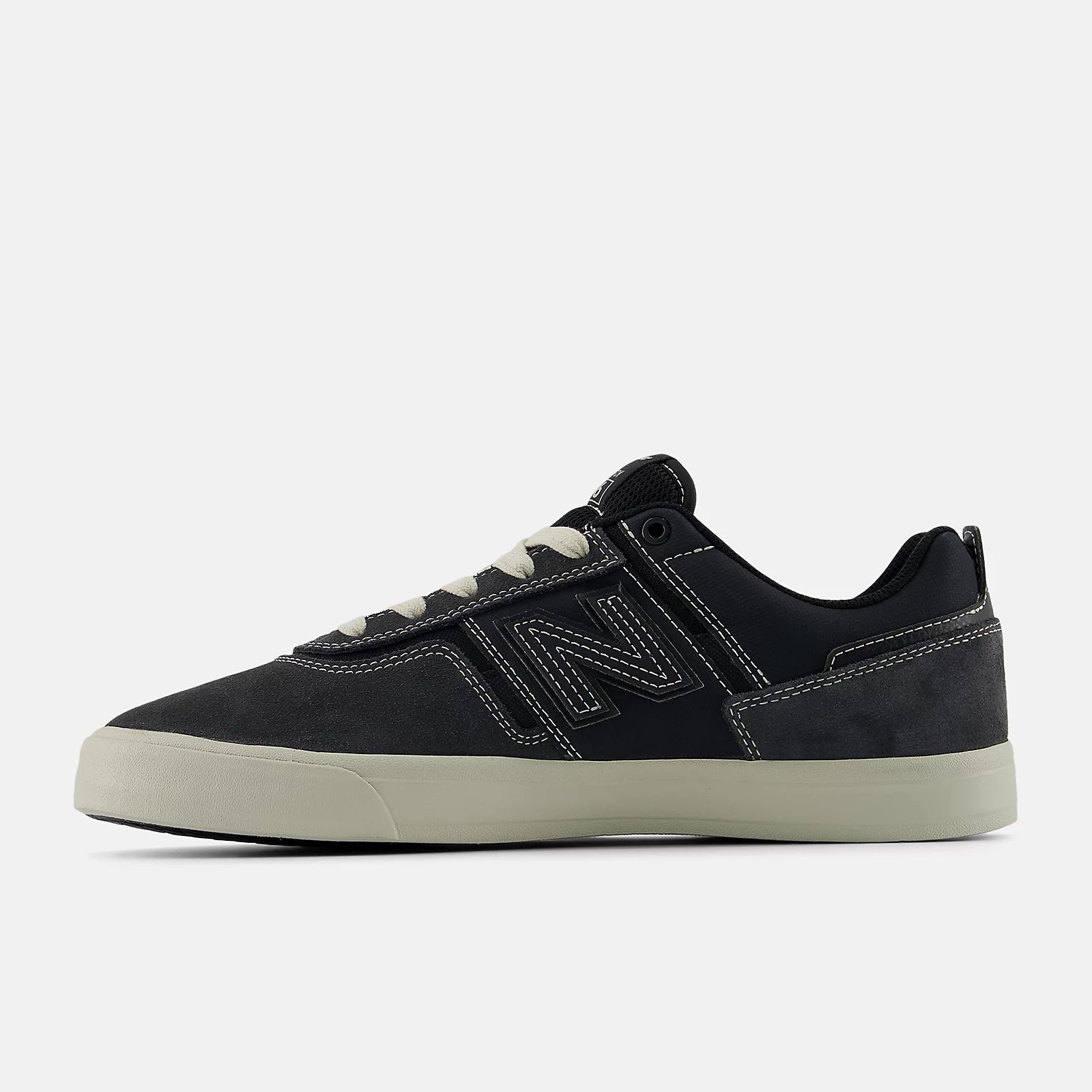 New Balance Numeric Jamie Foy 306 - Phantom with Linen
