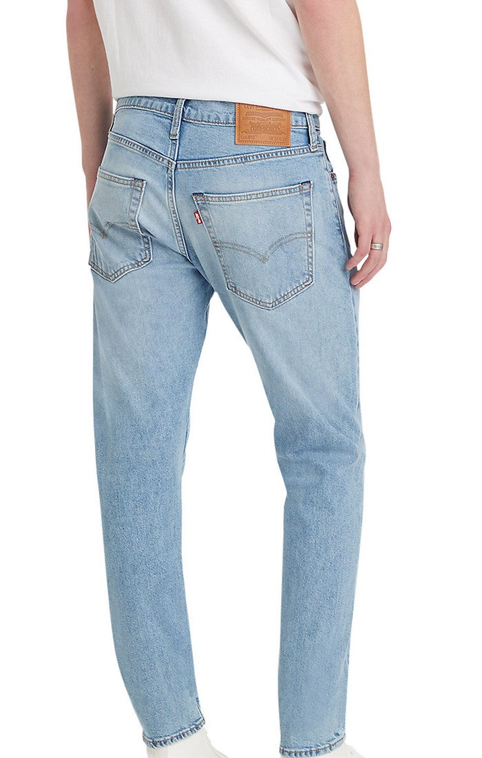 Levi's 512 Slim Taper - Pictorial ADV