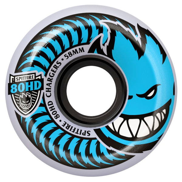 Spitfire 80HD CONICAL FULL -  58mm