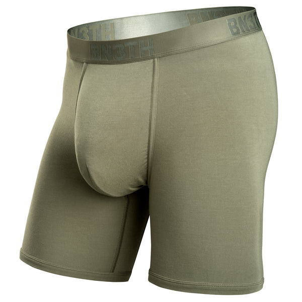 Shop Licence Men's Underwear up to 55% Off