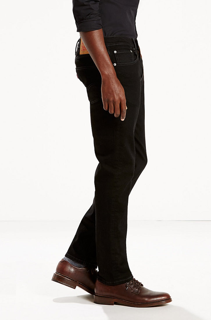 LEVI'S 511 SLIM - NATIVE CALI