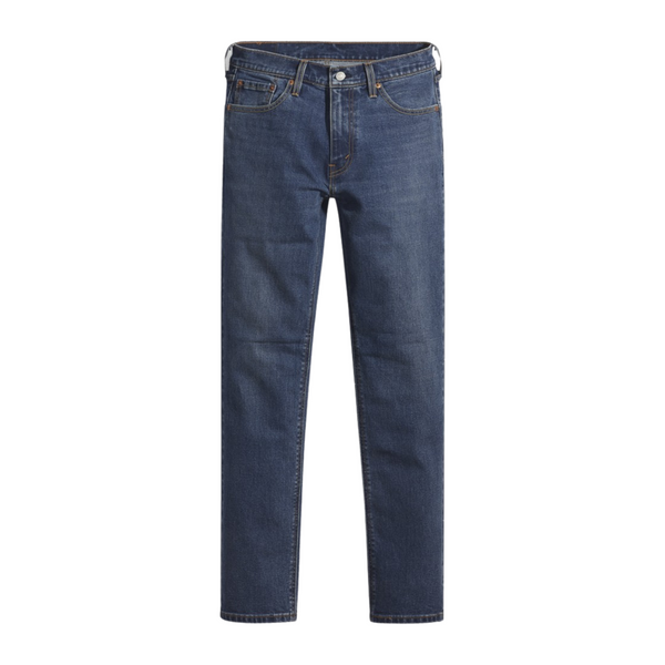 LEVI'S 541™ ATHLETIC TAPER - MEDIUM INDIGO WORN IN