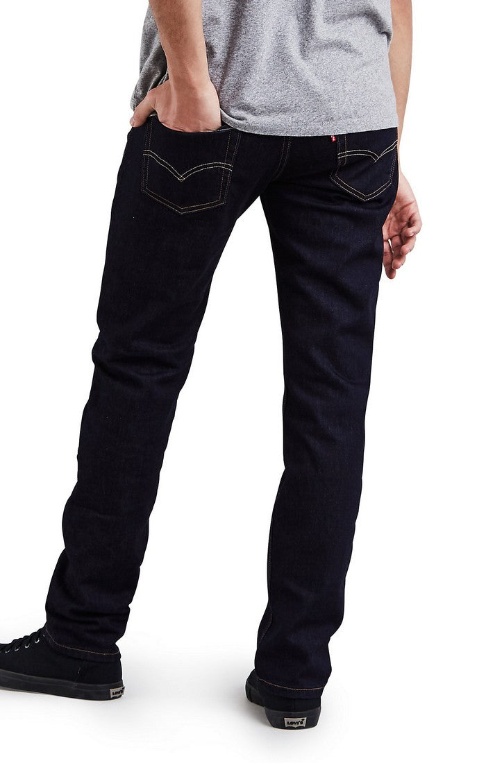 Levi 511 dark hollow shop